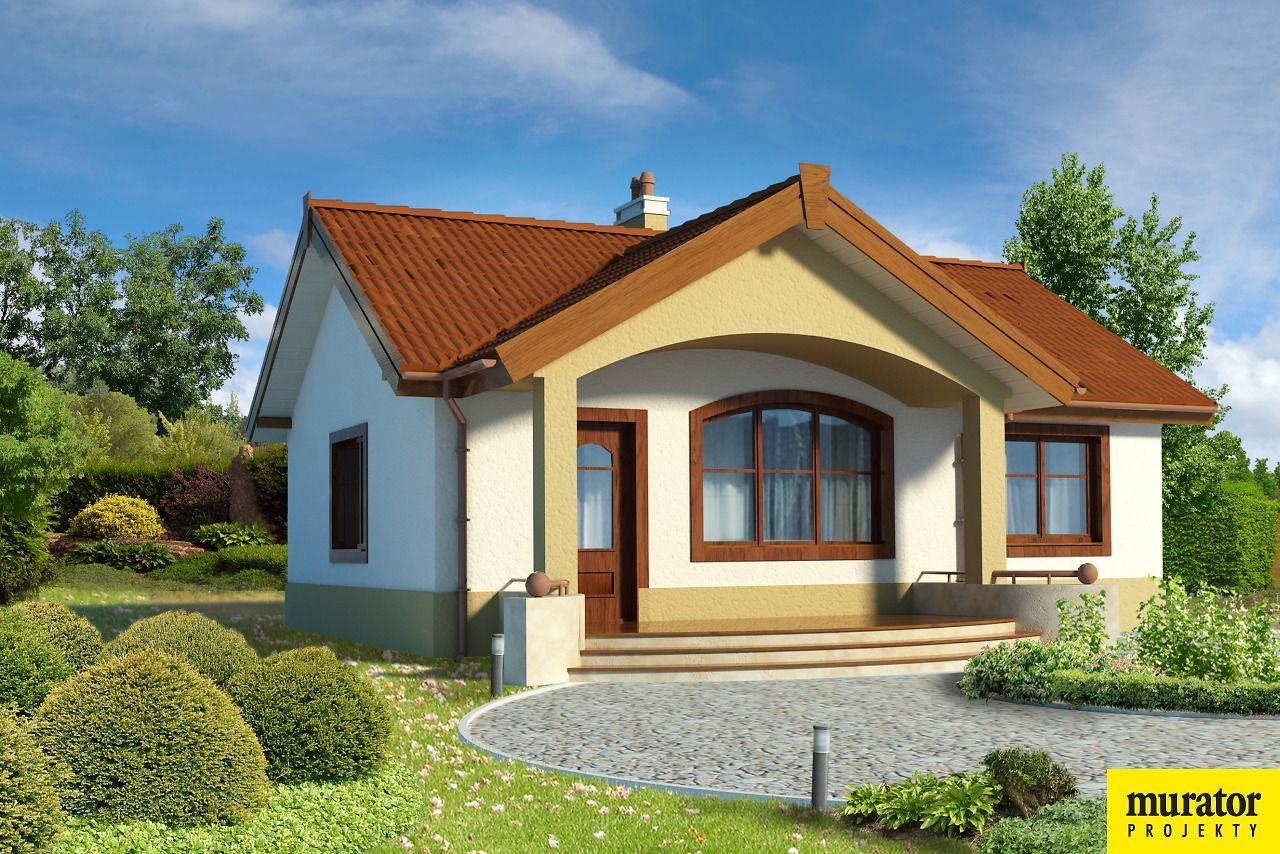 https://herson.tgv-stroy.ru/storage/app/uploads/public/65d/c4a/8a2/65dc4a8a2e712812864625.jpg