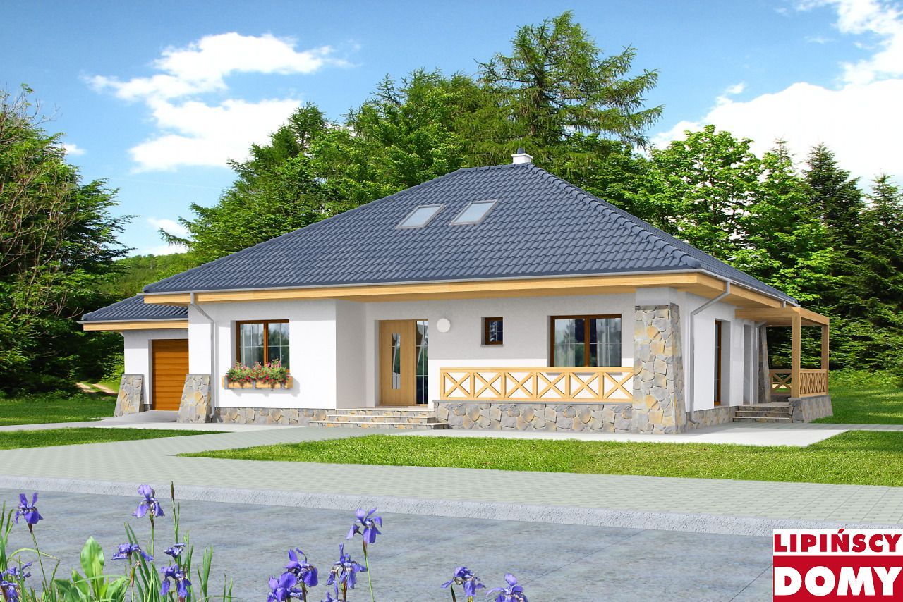 https://herson.tgv-stroy.ru/storage/app/uploads/public/65d/c4a/bb7/65dc4abb7f7b1844212015.jpg