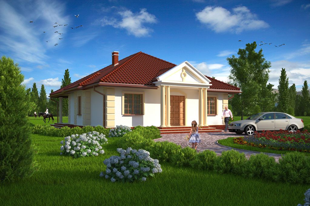 https://herson.tgv-stroy.ru/storage/app/uploads/public/65d/c4b/00a/65dc4b00a7f85470284243.jpg