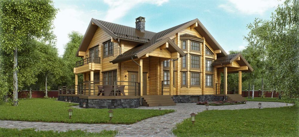 https://herson.tgv-stroy.ru/storage/app/uploads/public/65d/c4b/64d/65dc4b64ddf21004857116.jpg