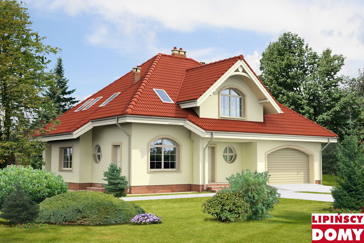 https://herson.tgv-stroy.ru/storage/app/uploads/public/65d/c4b/891/65dc4b8910a07312807845.jpg