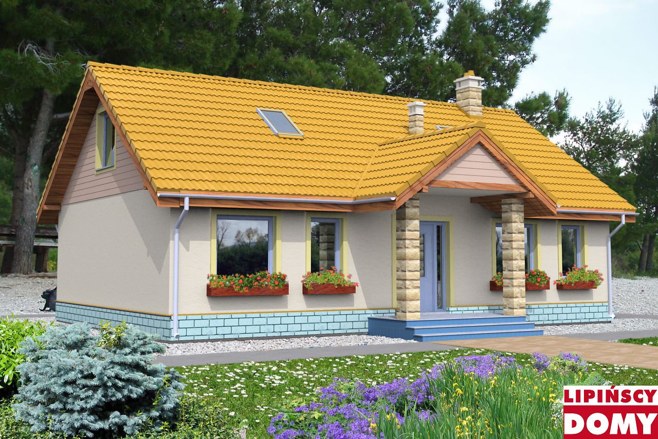 https://herson.tgv-stroy.ru/storage/app/uploads/public/65d/c4b/bef/65dc4bbef0b35735770370.jpg