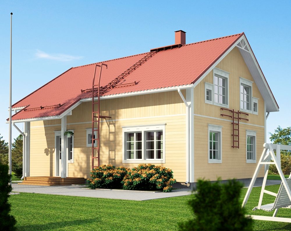 https://herson.tgv-stroy.ru/storage/app/uploads/public/65d/c4c/4bb/65dc4c4bb2575233050508.jpg