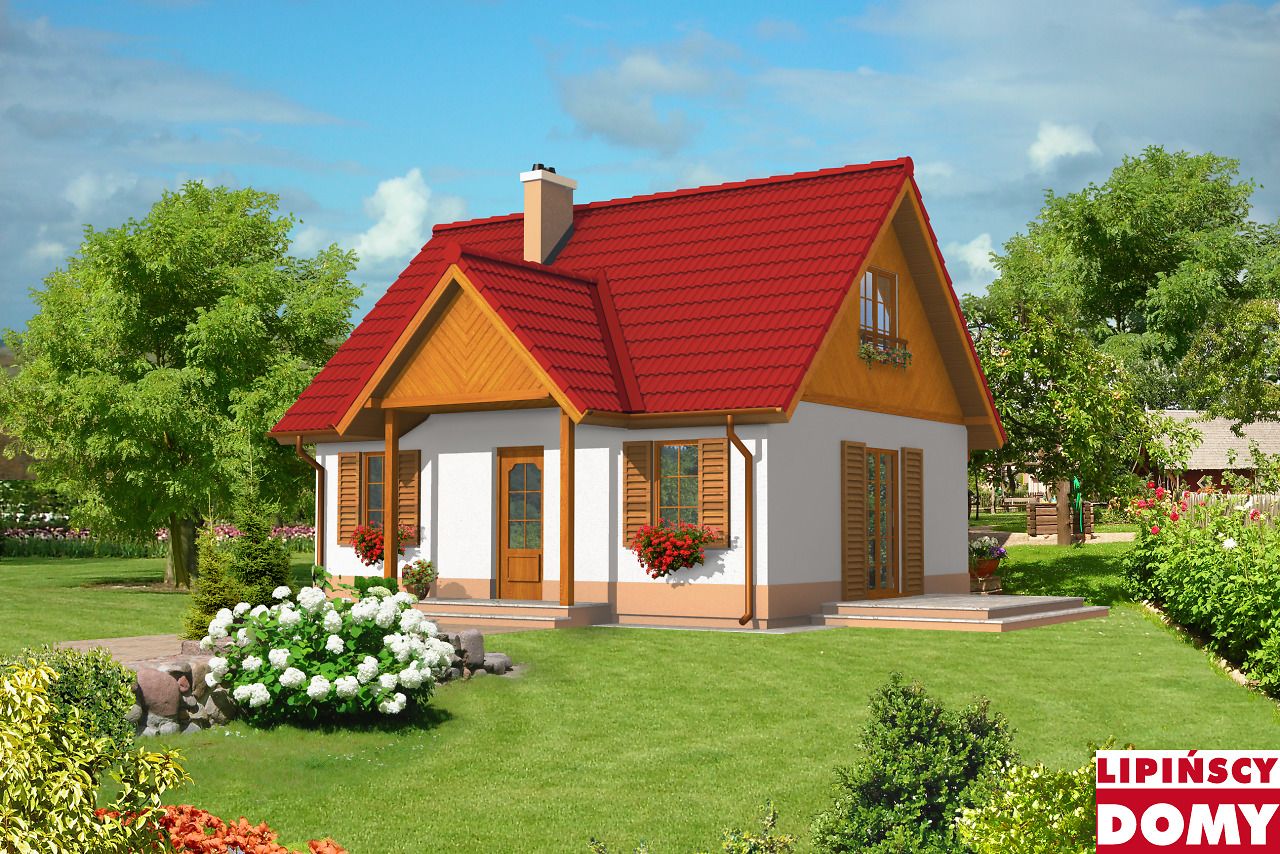 https://herson.tgv-stroy.ru/storage/app/uploads/public/65d/c4c/cdc/65dc4ccdc3f06615644951.jpg