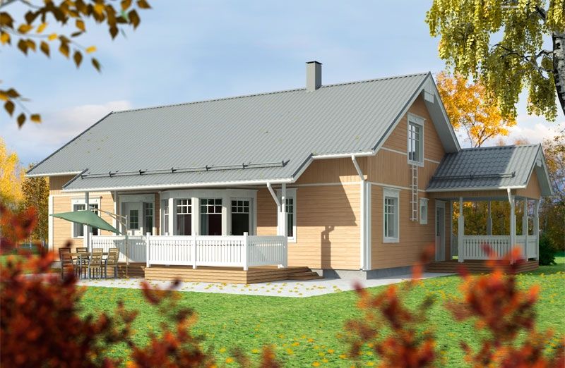 https://herson.tgv-stroy.ru/storage/app/uploads/public/65d/c4c/d8c/65dc4cd8c6e74500335159.jpg