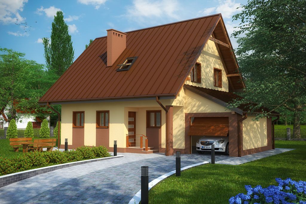https://herson.tgv-stroy.ru/storage/app/uploads/public/65d/c4d/a03/65dc4da037e13998526566.jpg