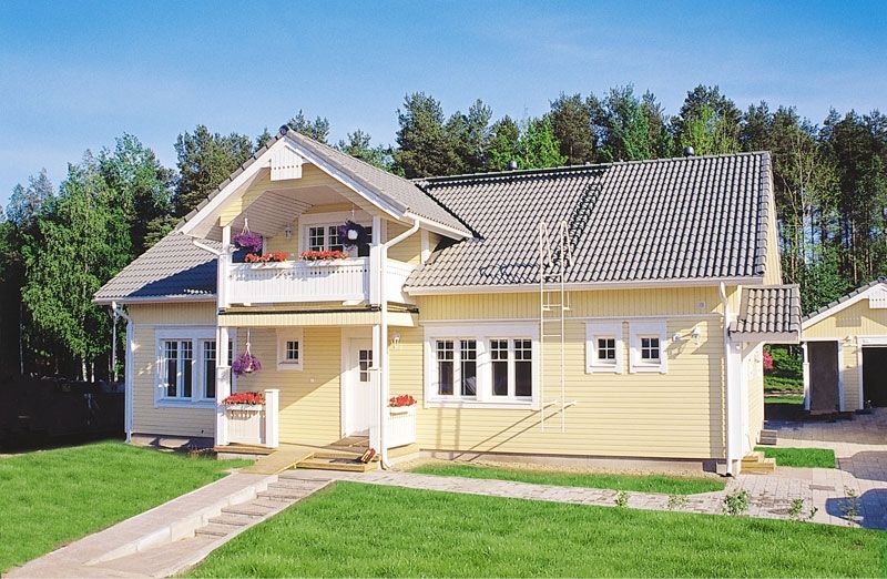 https://herson.tgv-stroy.ru/storage/app/uploads/public/65d/c4d/b93/65dc4db93393d867879787.jpg