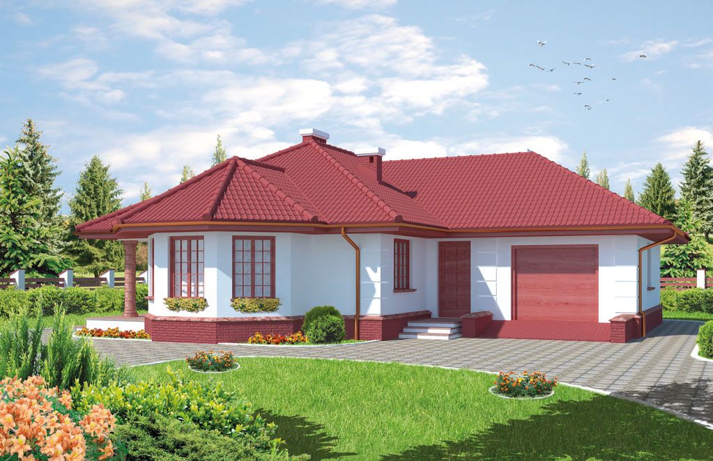 https://herson.tgv-stroy.ru/storage/app/uploads/public/65d/c4f/6f0/65dc4f6f01b2a541088852.jpg