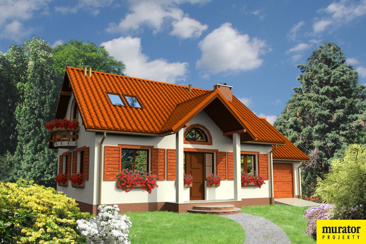 https://herson.tgv-stroy.ru/storage/app/uploads/public/65d/c50/287/65dc502871927066852522.jpg