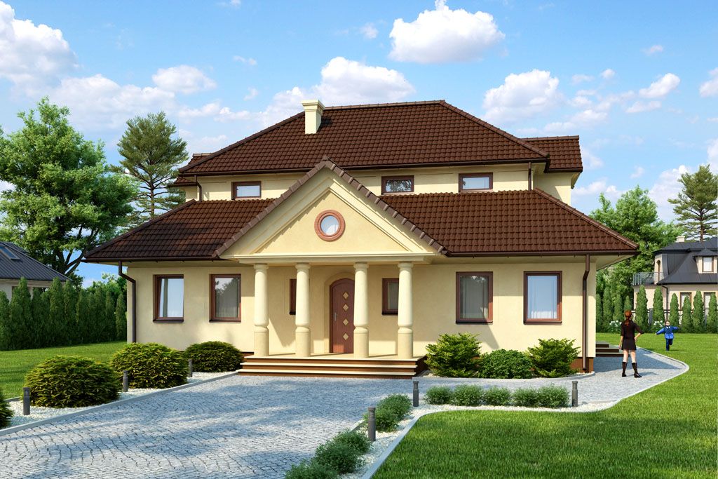 https://herson.tgv-stroy.ru/storage/app/uploads/public/65d/c51/e81/65dc51e8115fa391546331.jpg