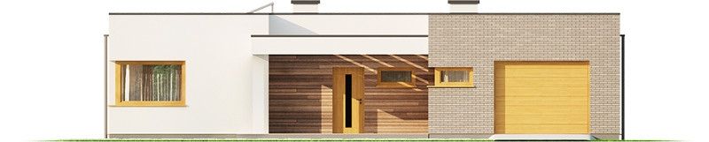 https://herson.tgv-stroy.ru/storage/app/uploads/public/65d/c51/f46/65dc51f460e25043670119.jpg