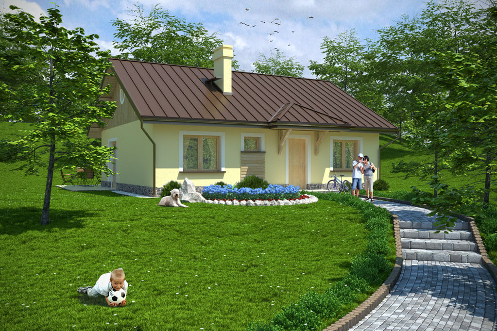 https://herson.tgv-stroy.ru/storage/app/uploads/public/65d/c52/a9a/65dc52a9a1920153351308.jpg