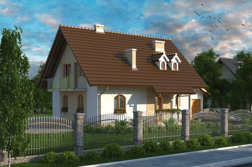 https://herson.tgv-stroy.ru/storage/app/uploads/public/65d/c52/b05/65dc52b05b583813109014.jpg