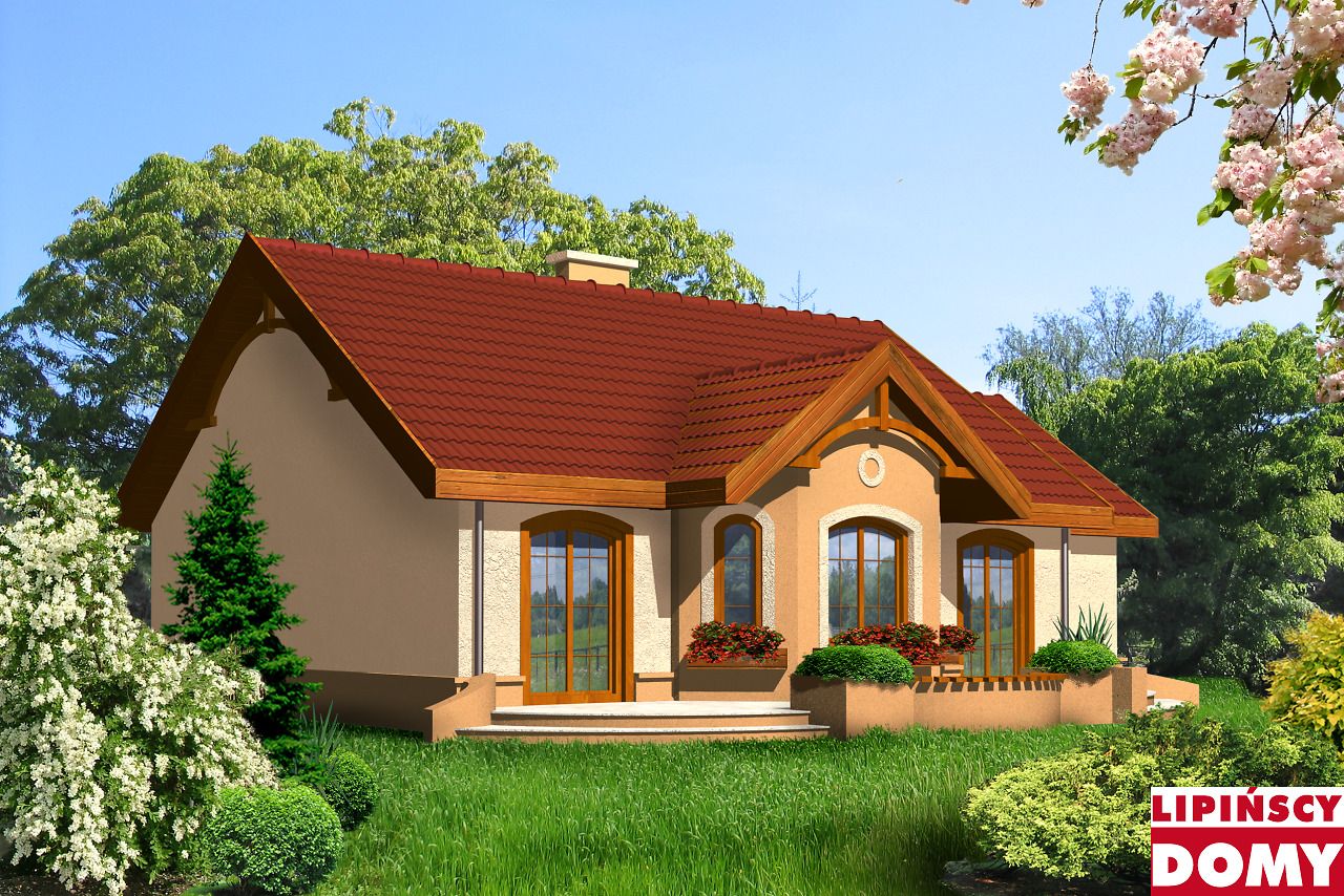 https://herson.tgv-stroy.ru/storage/app/uploads/public/65d/c55/1f8/65dc551f80f68428959422.jpg