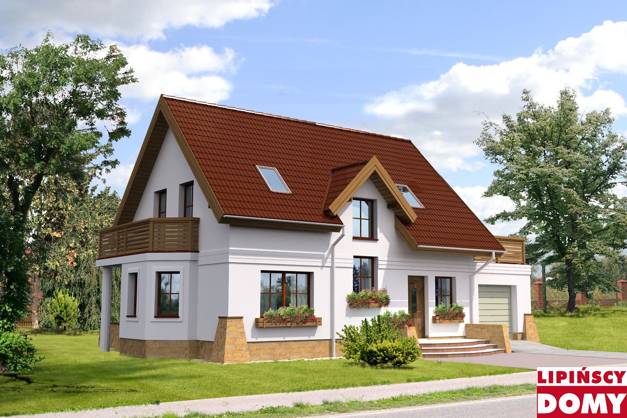 https://herson.tgv-stroy.ru/storage/app/uploads/public/65d/c55/729/65dc557294629587242411.jpg