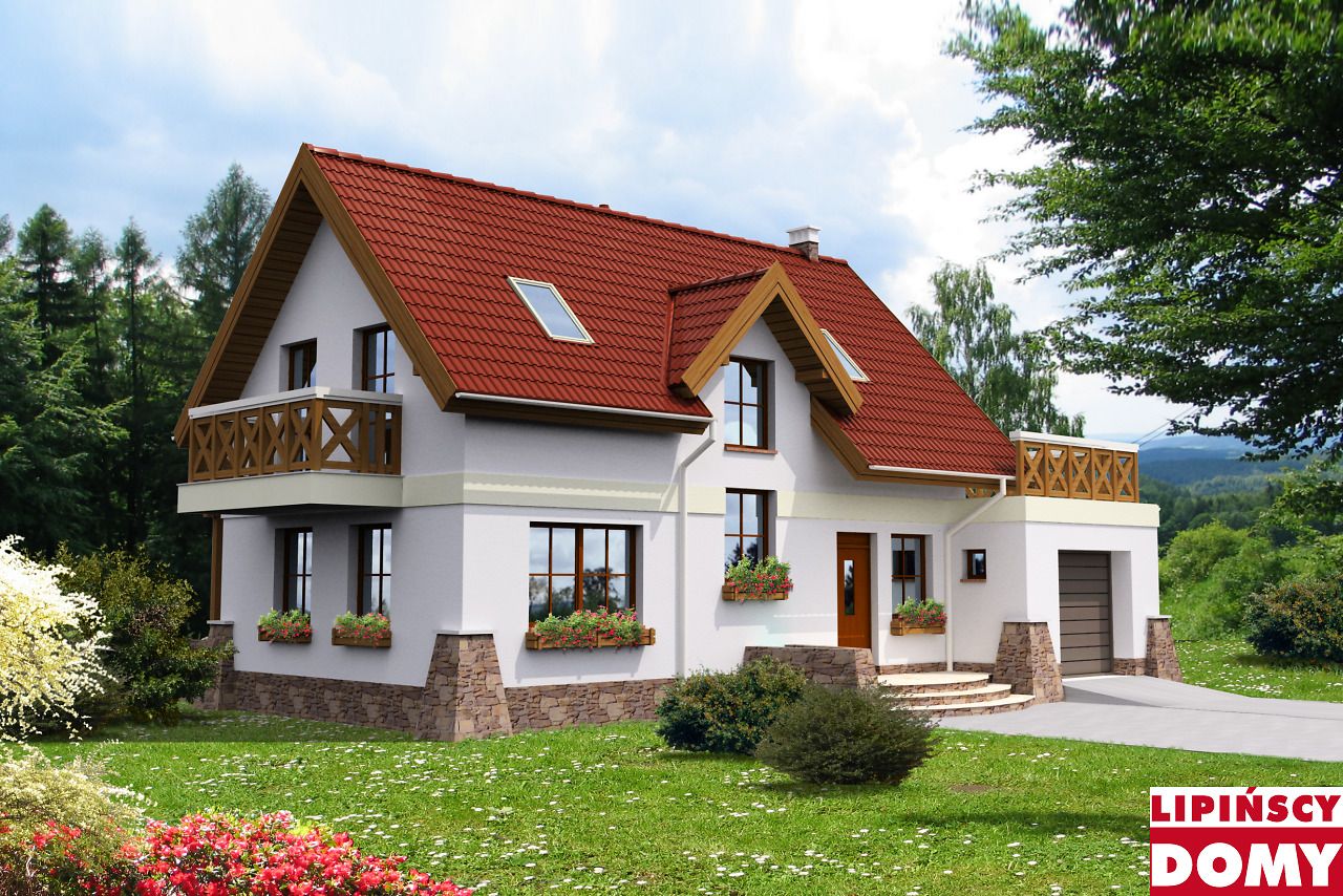 https://herson.tgv-stroy.ru/storage/app/uploads/public/65d/c55/977/65dc55977ffb2239214153.jpg