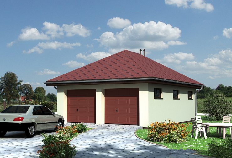 https://herson.tgv-stroy.ru/storage/app/uploads/public/65d/c57/5d3/65dc575d321d5193886312.jpg