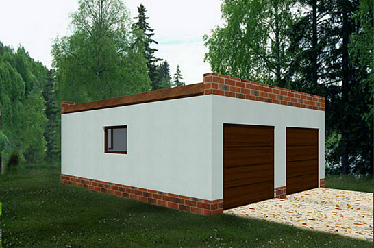 https://herson.tgv-stroy.ru/storage/app/uploads/public/65d/c57/913/65dc579132cf6200803760.jpg