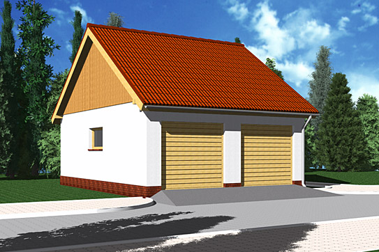 https://herson.tgv-stroy.ru/storage/app/uploads/public/65d/c57/977/65dc579772db4590831064.jpg