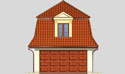 https://herson.tgv-stroy.ru/storage/app/uploads/public/65d/c57/e9f/65dc57e9f39be066050481.jpg