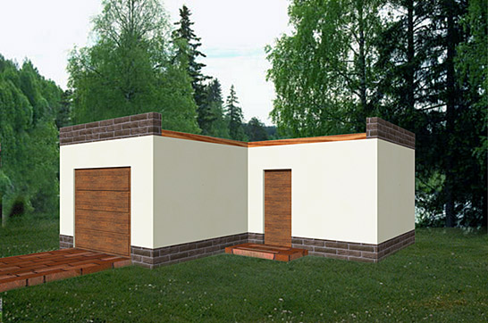 https://herson.tgv-stroy.ru/storage/app/uploads/public/65d/c58/3aa/65dc583aabdaf376314038.jpg