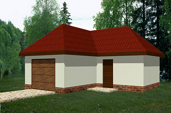 https://herson.tgv-stroy.ru/storage/app/uploads/public/65d/c58/3d0/65dc583d0c84f861191385.jpg