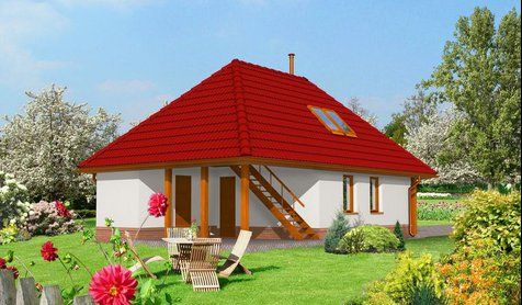 https://herson.tgv-stroy.ru/storage/app/uploads/public/65d/c58/c4d/65dc58c4dbd0b119900494.jpg