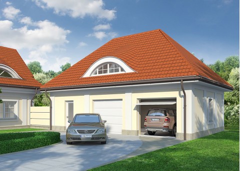 https://herson.tgv-stroy.ru/storage/app/uploads/public/65d/c58/dd2/65dc58dd24914838519948.jpg