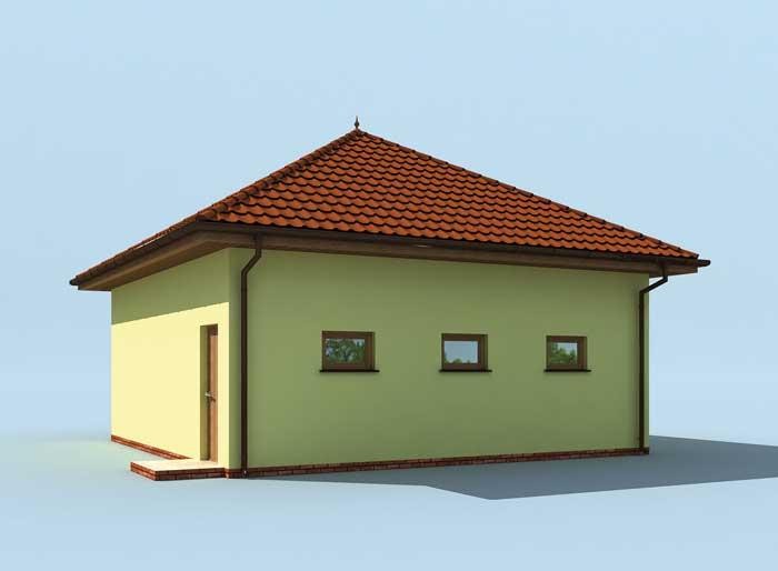 https://herson.tgv-stroy.ru/storage/app/uploads/public/65d/c59/09f/65dc5909f30dd771738776.jpg