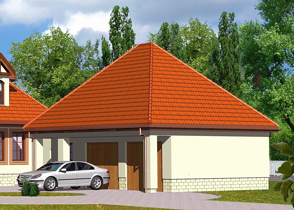 https://herson.tgv-stroy.ru/storage/app/uploads/public/65d/c59/206/65dc59206439c354288875.jpg