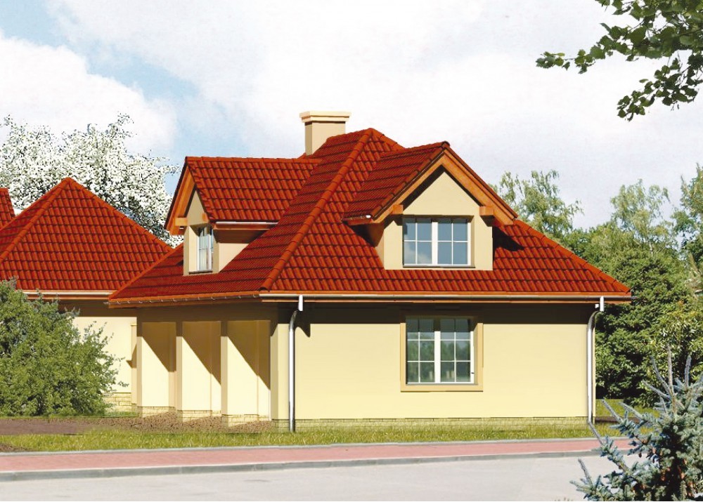 https://herson.tgv-stroy.ru/storage/app/uploads/public/65d/c59/695/65dc59695b28f281874469.jpg