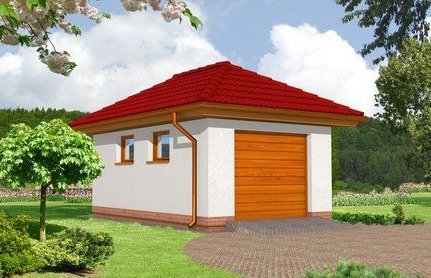 https://herson.tgv-stroy.ru/storage/app/uploads/public/65d/c59/c61/65dc59c619c77241363819.jpg