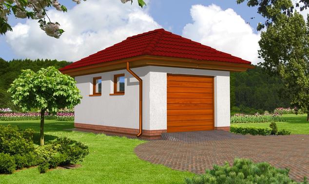 https://herson.tgv-stroy.ru/storage/app/uploads/public/65d/c59/ee0/65dc59ee0744c455010839.jpg