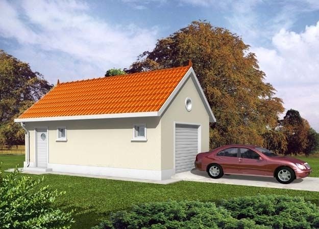 https://herson.tgv-stroy.ru/storage/app/uploads/public/65d/c59/ffe/65dc59ffed83d457697408.jpg