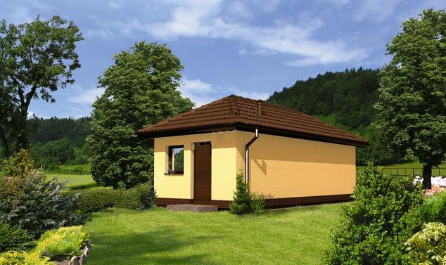 https://herson.tgv-stroy.ru/storage/app/uploads/public/65d/c5a/0ba/65dc5a0ba5925184943425.jpg