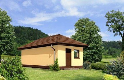 https://herson.tgv-stroy.ru/storage/app/uploads/public/65d/c5a/1c7/65dc5a1c76844677548175.jpg