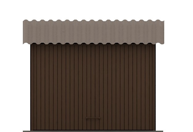 https://herson.tgv-stroy.ru/storage/app/uploads/public/65d/c5a/5a3/65dc5a5a3cf87365780485.jpg