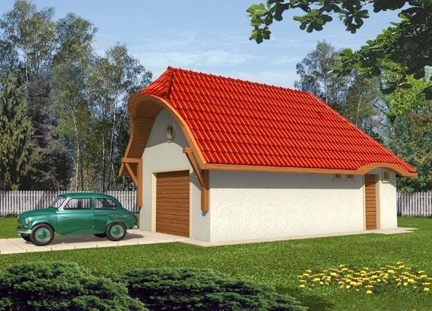 https://herson.tgv-stroy.ru/storage/app/uploads/public/65d/c5a/7b4/65dc5a7b499ef655270798.jpg
