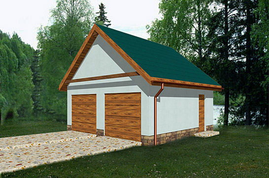 https://herson.tgv-stroy.ru/storage/app/uploads/public/65d/c5a/976/65dc5a976668a024373894.jpg