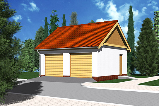 https://herson.tgv-stroy.ru/storage/app/uploads/public/65d/c5a/989/65dc5a9895696818621162.jpg