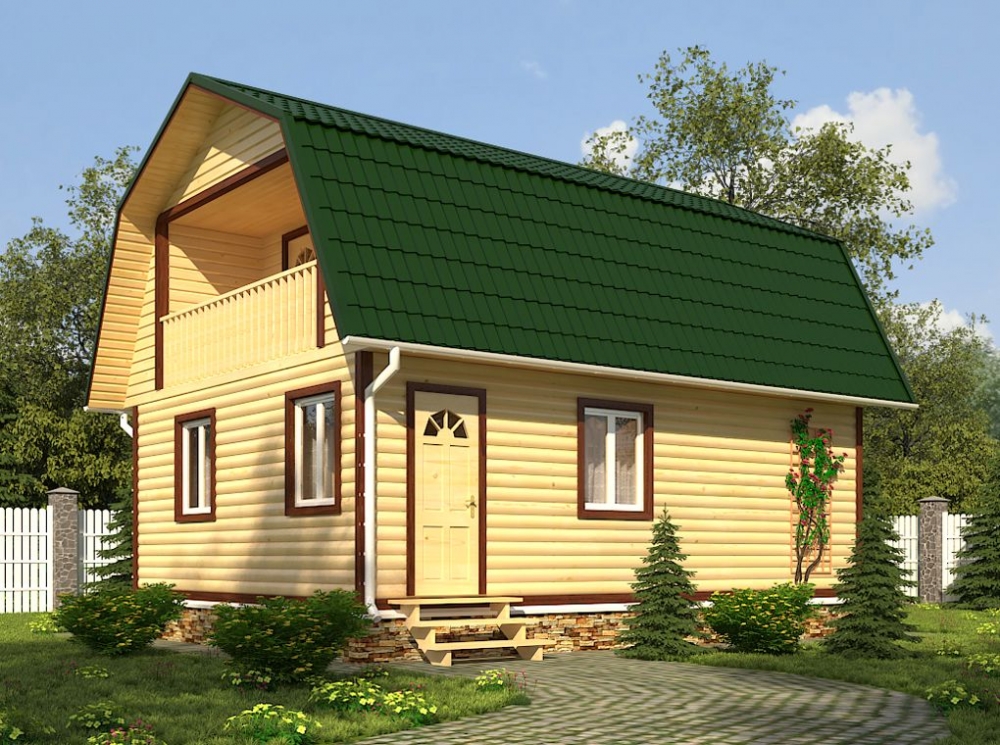 https://herson.tgv-stroy.ru/storage/app/uploads/public/65d/c60/076/65dc60076ce0c047206863.jpg