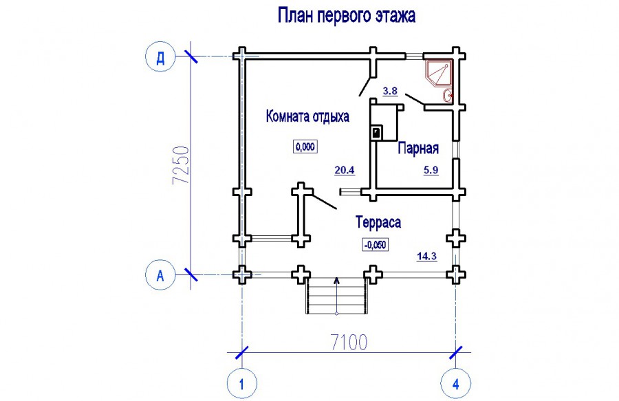 https://herson.tgv-stroy.ru/storage/app/uploads/public/65d/c64/380/65dc64380dc63976874326.jpg