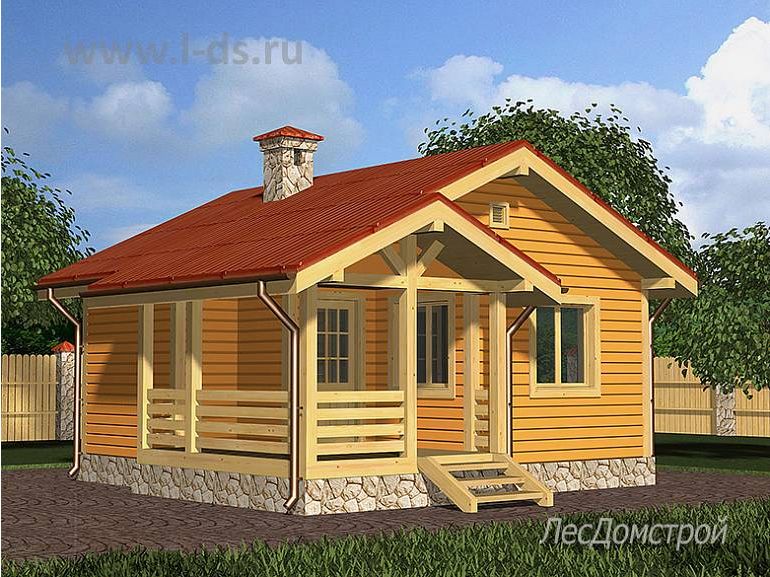 https://herson.tgv-stroy.ru/storage/app/uploads/public/65d/c64/38e/65dc6438e391b685971002.jpg
