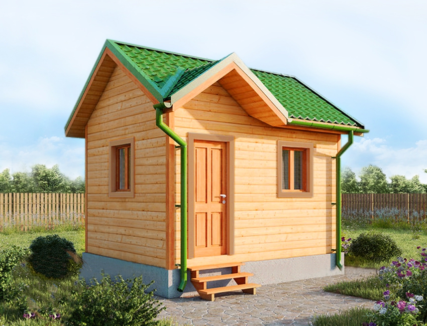 https://herson.tgv-stroy.ru/storage/app/uploads/public/65d/c64/71c/65dc6471c1e23569786103.jpg