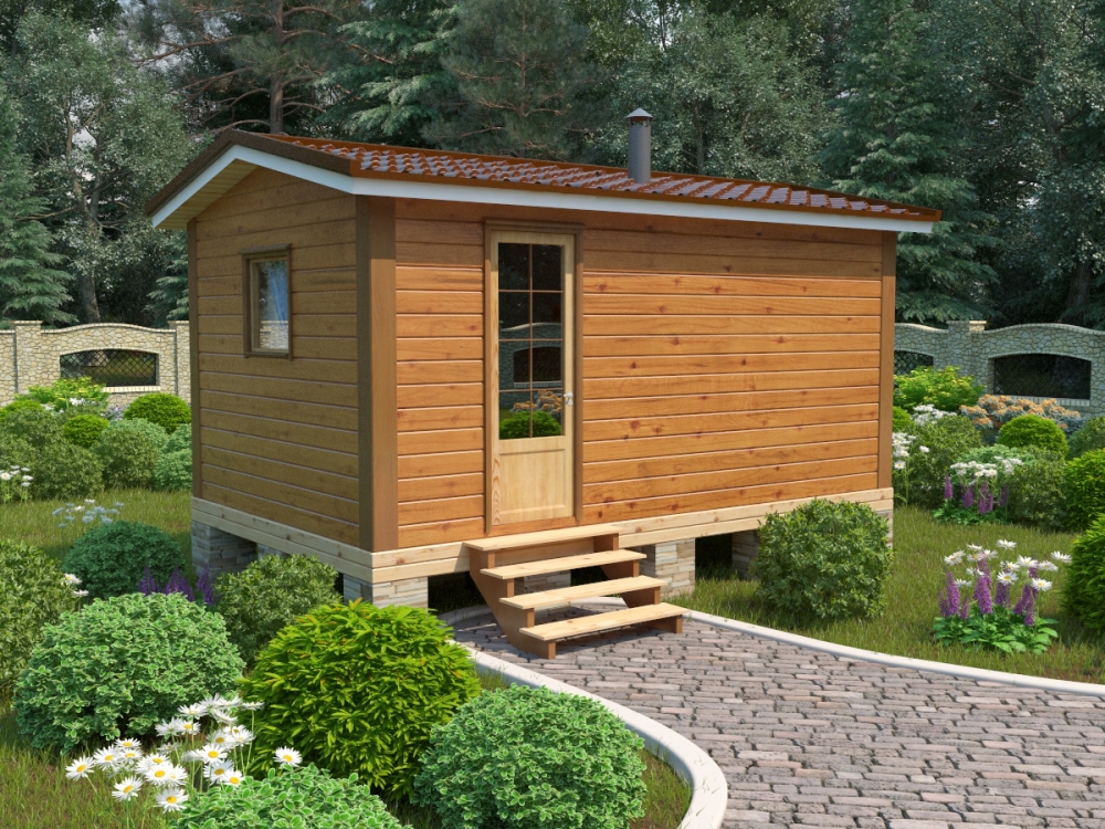 https://herson.tgv-stroy.ru/storage/app/uploads/public/65d/c64/7dc/65dc647dc33a0009087939.jpg