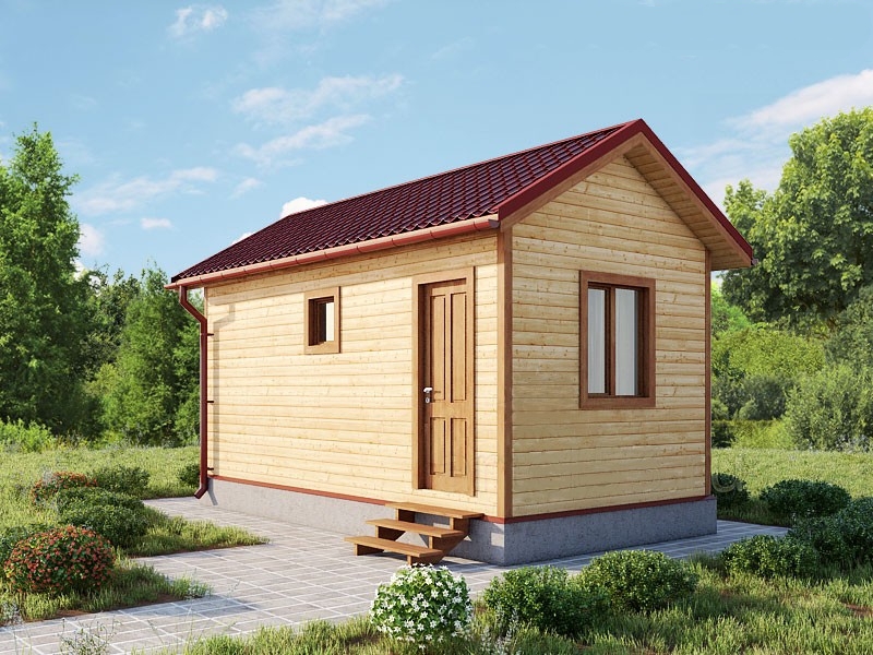 https://herson.tgv-stroy.ru/storage/app/uploads/public/65d/c64/8d0/65dc648d04783499327188.jpg