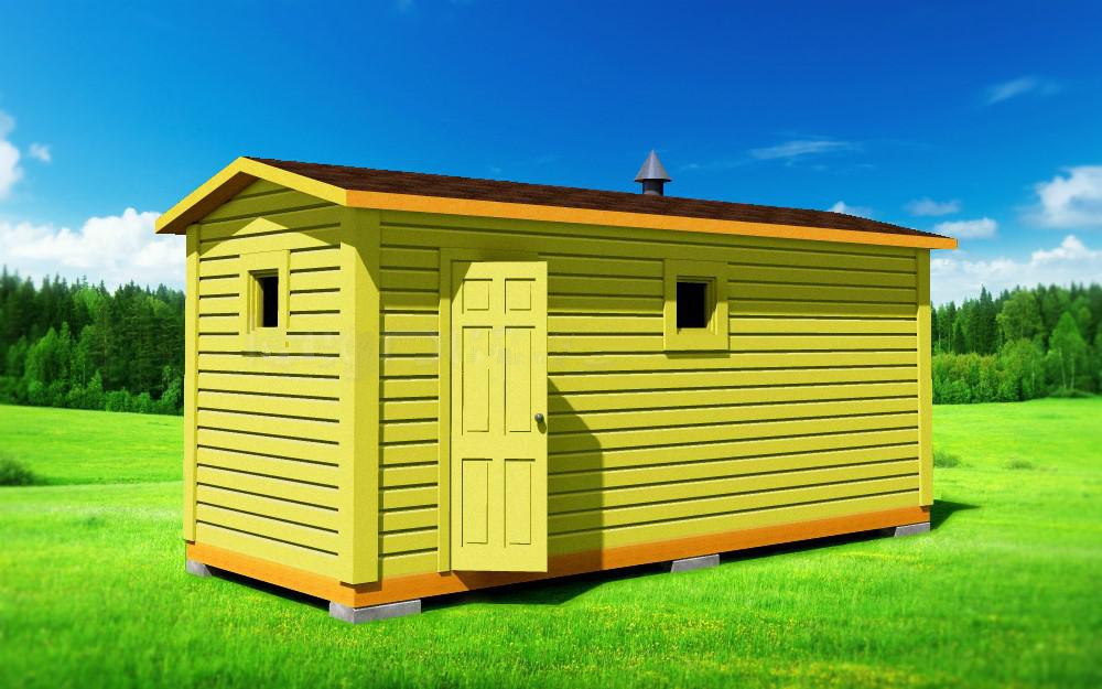 https://herson.tgv-stroy.ru/storage/app/uploads/public/65d/c64/98e/65dc6498e66a0234188032.jpg