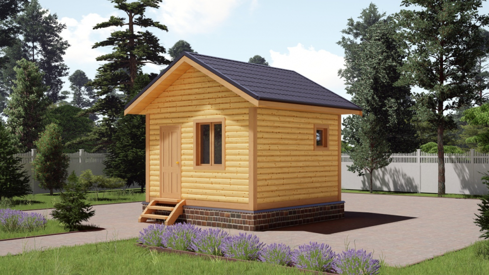 https://herson.tgv-stroy.ru/storage/app/uploads/public/65d/c64/9d9/65dc649d9a665455737442.jpg