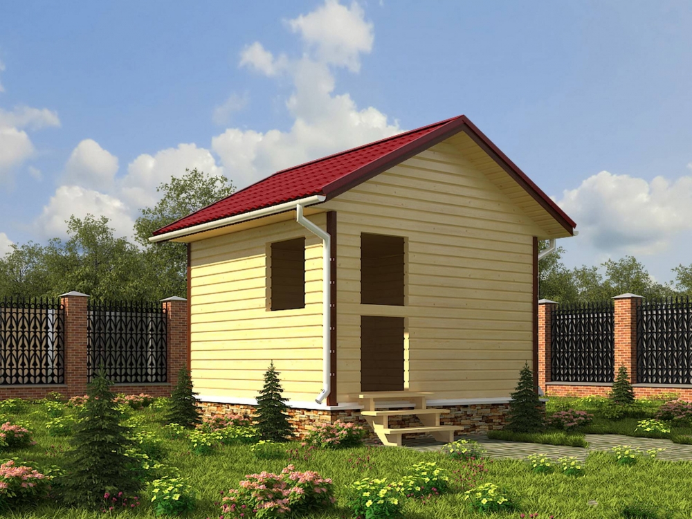 https://herson.tgv-stroy.ru/storage/app/uploads/public/65d/c64/a68/65dc64a685e89709221806.jpg