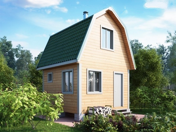 https://herson.tgv-stroy.ru/storage/app/uploads/public/65d/c64/acb/65dc64acb68d3125785548.jpg